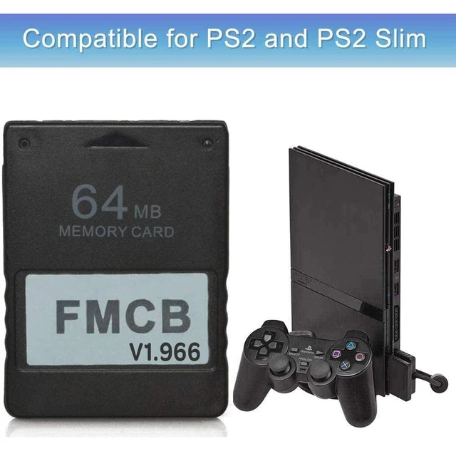 Playstation 2 Slim Ps2 Console  Hard Disk Playstation 2 Games - Sony Playstation  2 - Aliexpress