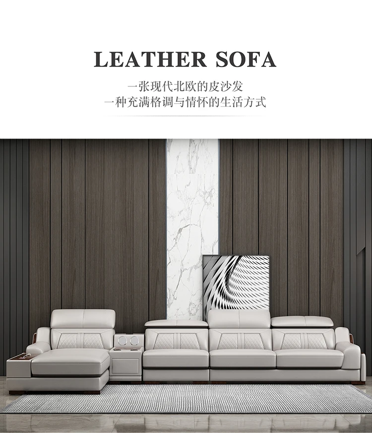 微信图片_202008171423563