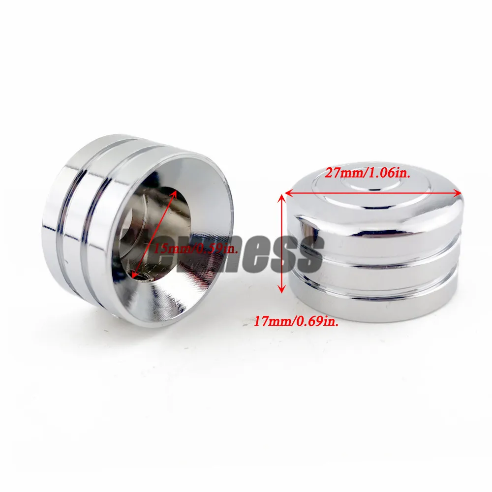 CS0425-2C (3)