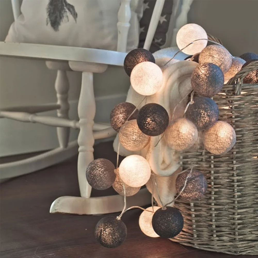 395896_no-logo_395896-3-04-g