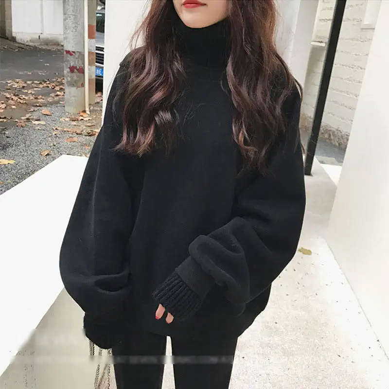 _20181230100451