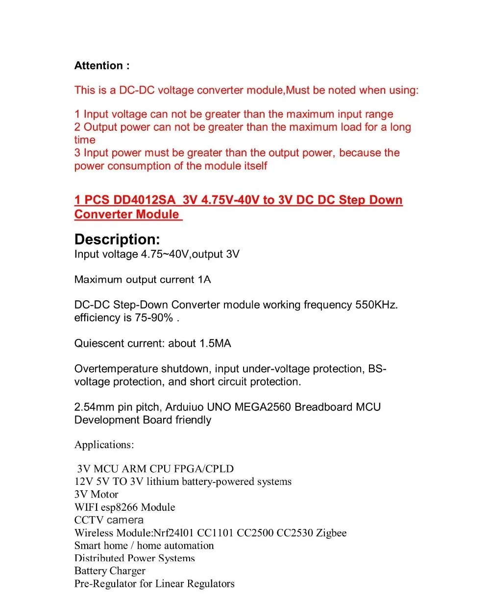  microsoft word 2007  (2)_1