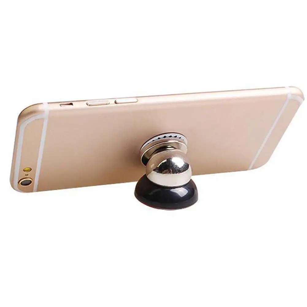 Магнитный автомобильный держатель для телефона для iPhone XS X samsung, магнитный автомобильный держатель для телефона в автомобиле, держатель для мобильного телефона, подставка