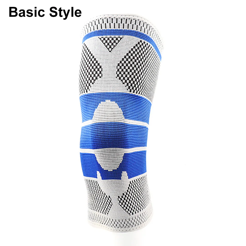 SFIT 1 пара самонагревающийся налокотник эластичный артрит протектор Brace Arm Pad тренажерный зал Soprting налокотники рука забота о здоровье - Цвет: Style-1-01