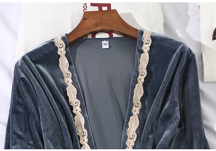 10023970 (3).jpg_.webp