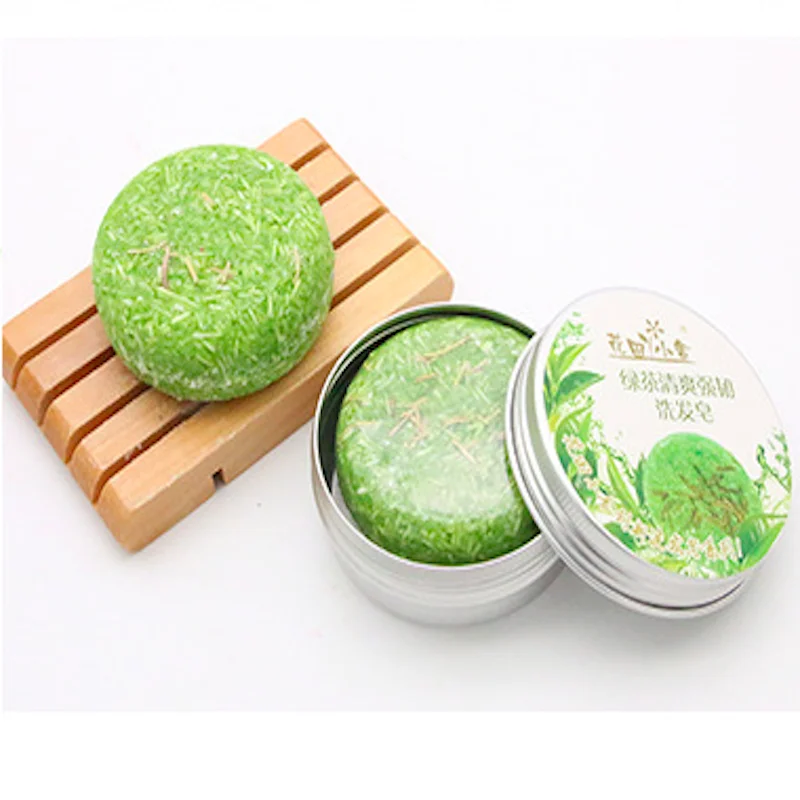 Hair Shampoo 16pcs Organic Shampoo Bar 100% Pure Handmade Cold Processed Soap No Chemicals or Preservatives Hair Care Deep Clean Hair Shampoo 16pcs Organic Shampoo Bar 100% Pure Handmade Cold Processed Soap No Chemicals or Preservatives Hair Care Deep Clean