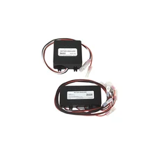 48 В батарея эквалайзер батарея регулятор BE48 батарея эквалайзер/балансир авто аксессуары XC-179