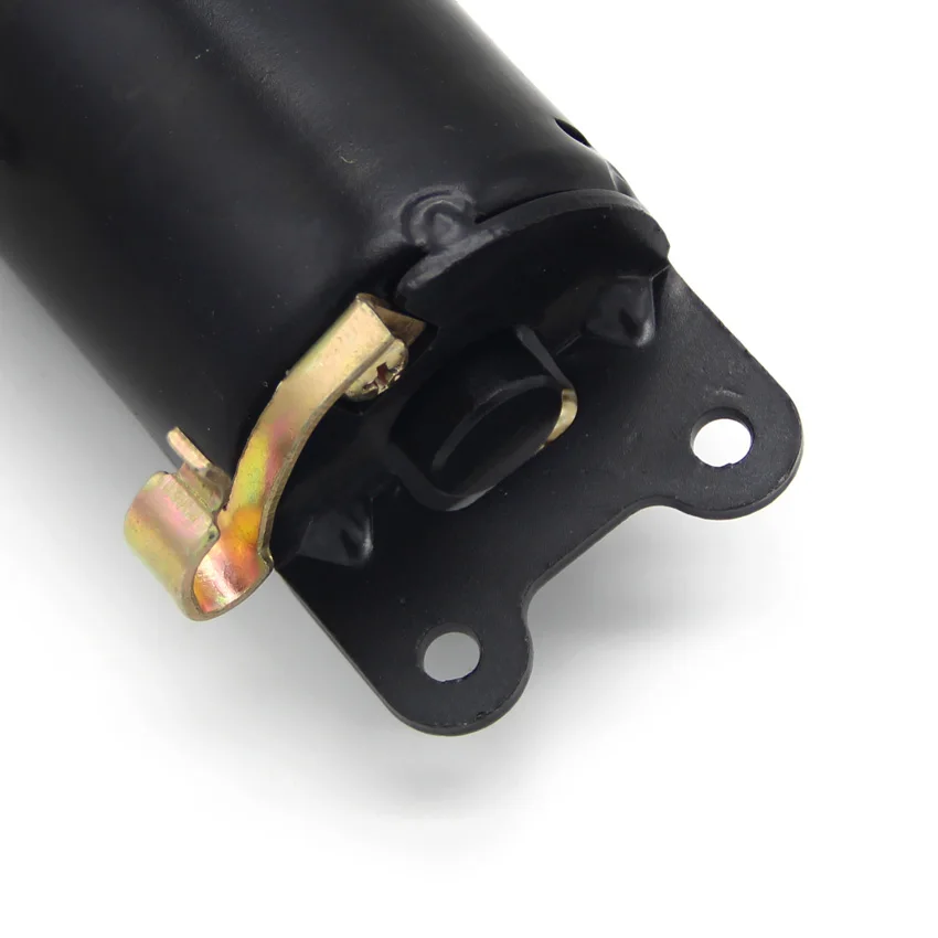 Motorcycle Starter Motor For Honda CBR250 FG FGYA MC14 RJ RK RK2 MC19 RRL RRN RRR MC22 CB250 JADE 250 Hornet 1996 1997 1998-2008