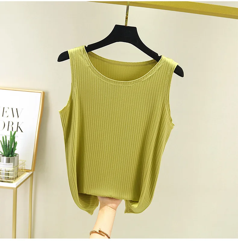 13729262809_710382830