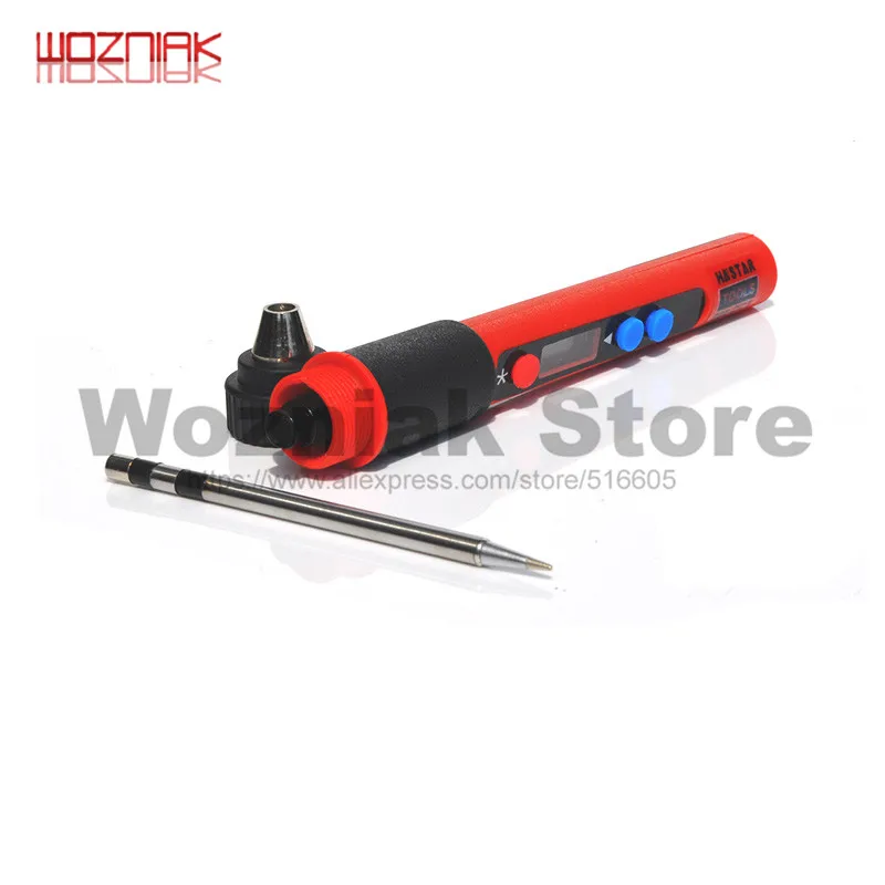 H6c1fd48dc2d84c9e85e6035f6f16c600l