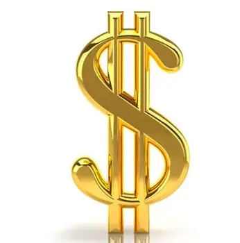 

50 pcs lovely Cartoon bear Metal Charms Pendants Jewelry Making Party Gifts YX-106