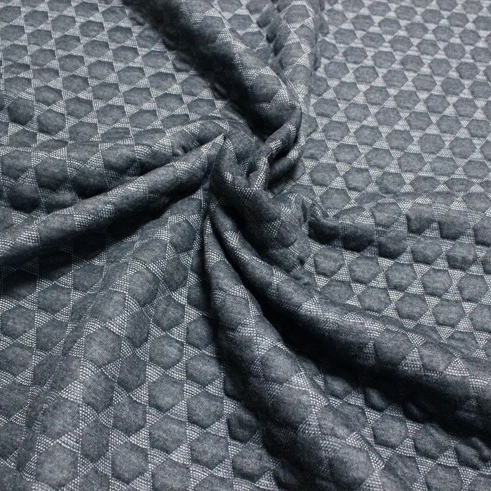 Graphene Thin Blanket, Black Technology, Micro-electric Energy Mattress, Warm Health Care Sheets, Bedroom Bed Blankets, New 2