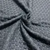 Graphene Thin Blanket, Black Technology, Micro-electric Energy Mattress, Warm Health Care Sheets, Bedroom Bed Blankets, New 2