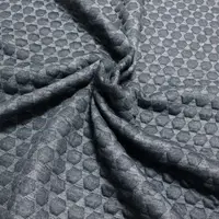 Graphene Thin Blanket, Black Technology, Micro-electric Energy Mattress, Warm Health Care Sheets, Bedroom Bed Blankets, New 2
