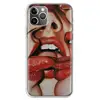 Mobile Phone Accessories