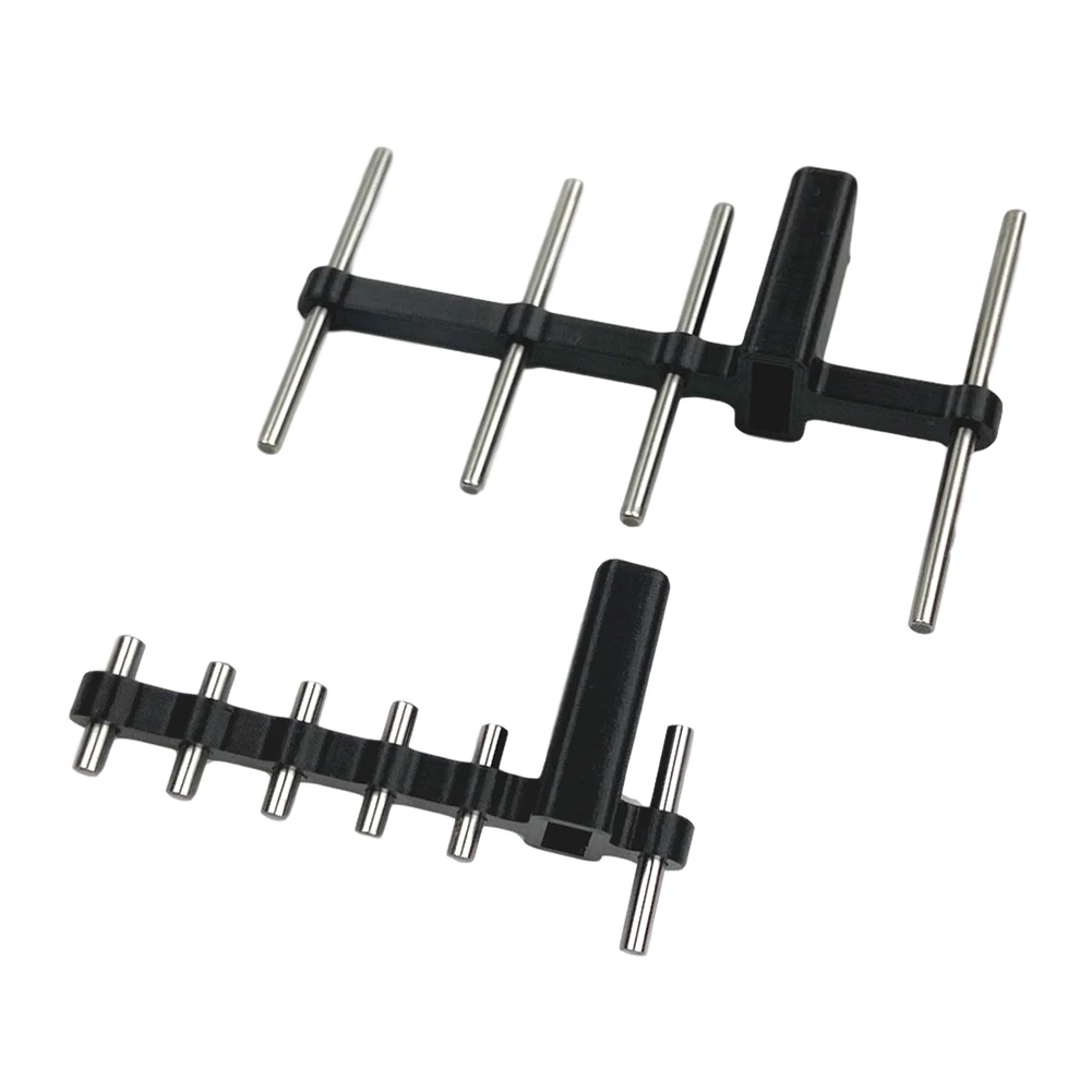 aeProduct.getSubject() aeProduct.getSubject()