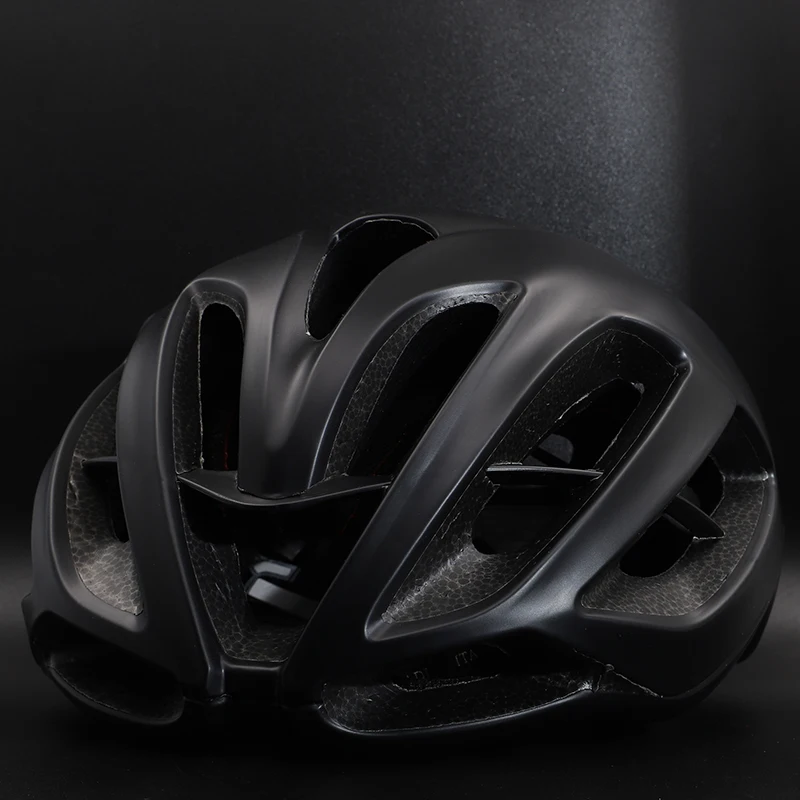 MTB Road Cycling Helmet style Outdoor Sports Men women Ultralight Aero Safely Cap Capacete Ciclismo Bicycle Mountain Bike | Спорт и