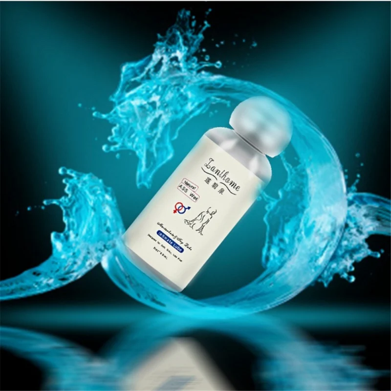 Feromone orgasmo femminile vagina Inumidendo Serraggio libido enhancer afrodisiaco aumentare il piacere Sessuale gel Z1