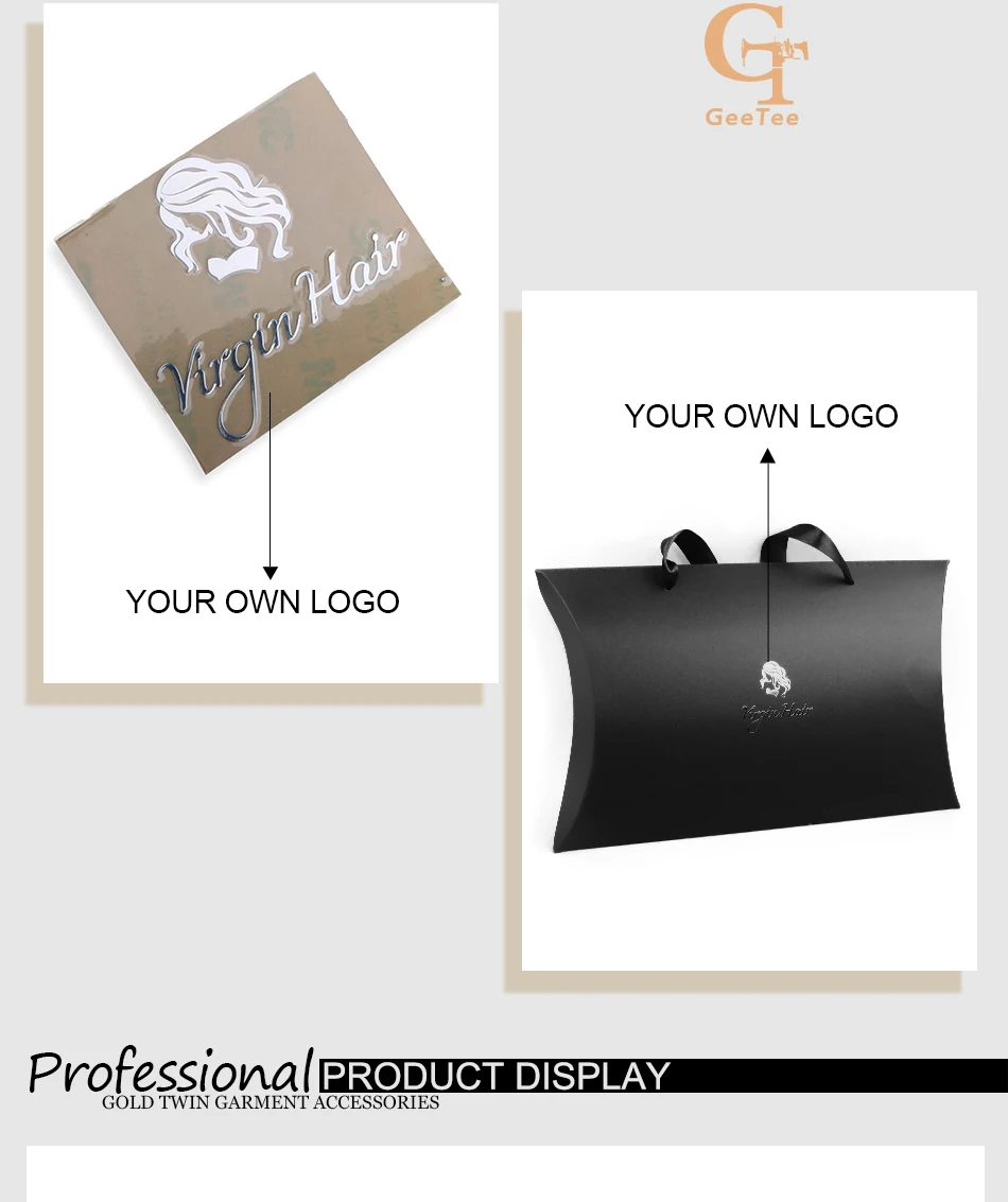 Material para embrulhos e bolsas de presente
