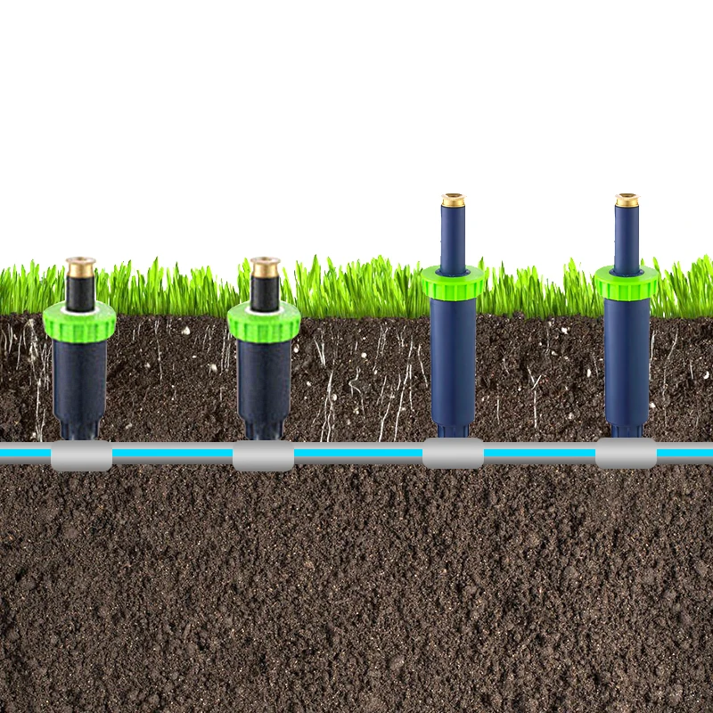 a7dc13e9-2c0f-9ff1-f636-f9737e3ecaaa