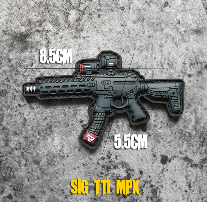 貴重　vertxCOSTAコラ　HSGI　クリプテック　ピースコンバット　パッチ Patches - Reflective Patches - Sheriff - Combat Swag