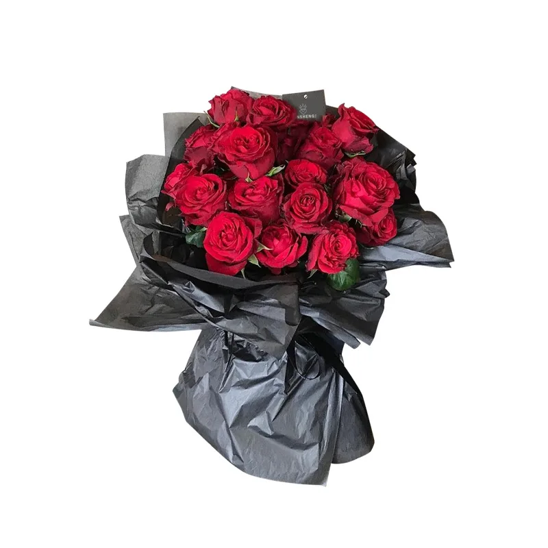 11373140146_1525155748