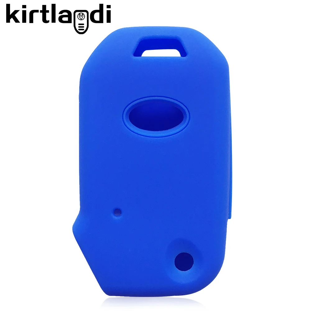 Car Key Case for Kia Sportage Ceed Soul Niro EV Telluride Sorento 4 Cerato Soul 3 Seltos Proceed K5 Cover Key Holder key case key case cover