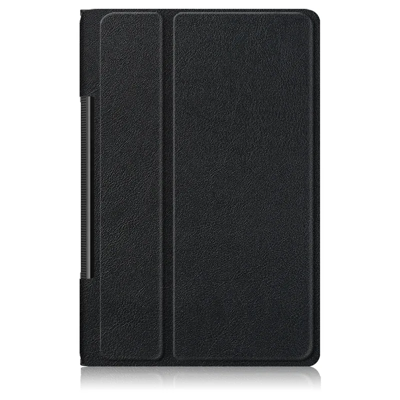 High Quality Computador e Escritório