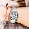 Women's Watches