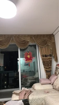 O1CN01BXziFs2LR9aP8CZkJ_!!0-rate.jpg_400x400