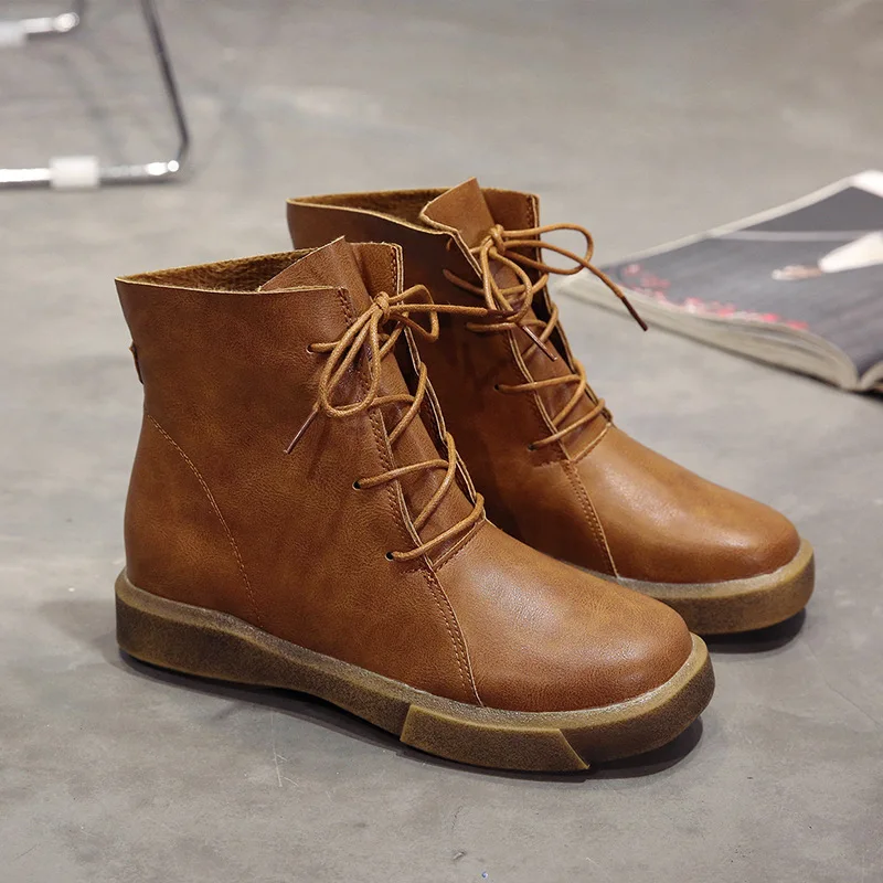 11788681631_607726165