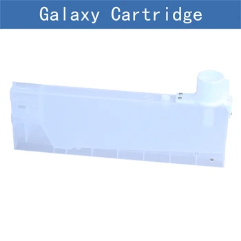 

Best Price Printer Galaxy Cartridge 30ml 45ml Ciss Tank For Eco Solvent Printer