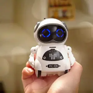 brobot toy