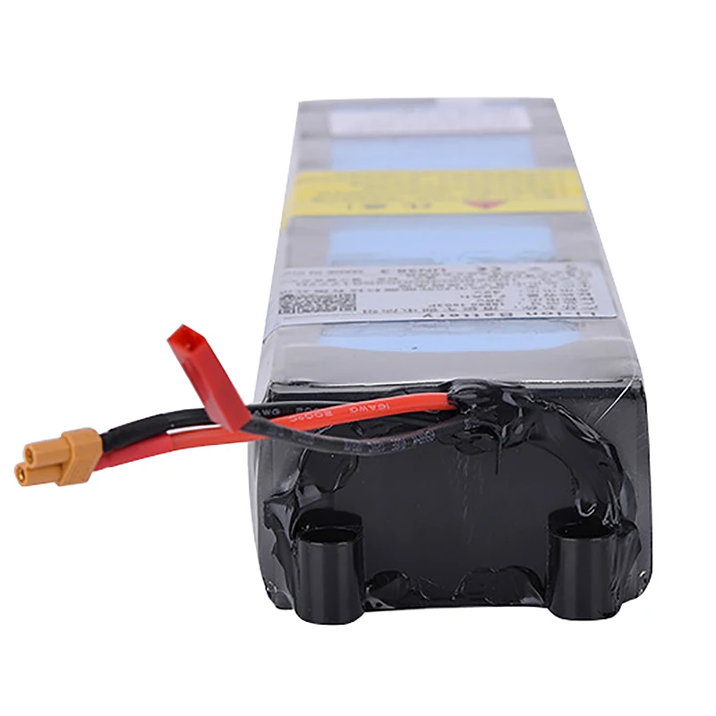 Smart Electric Scooter Battery Foldable Lightweight Circuit Board Hoverboard Skateboard Power Suppl