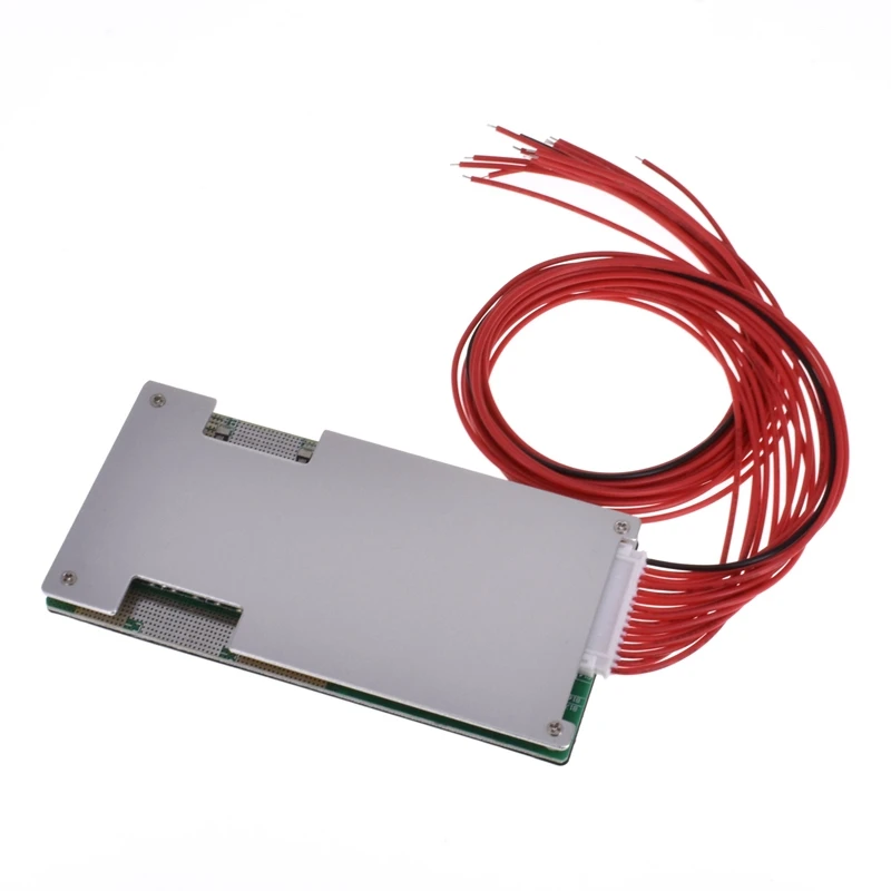 LM1036N Fever регулятор громкости комплект для 12 В DC/AC источник питания DIY Kit