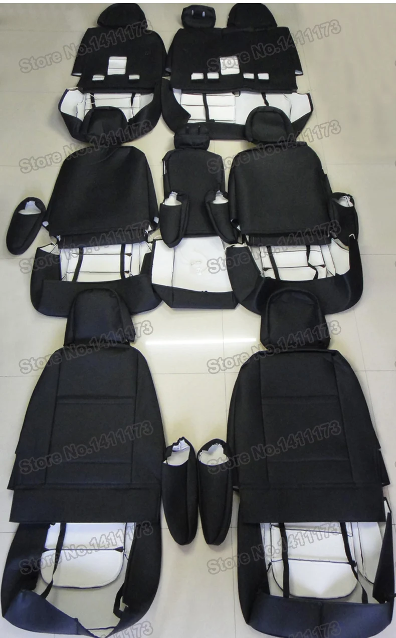 Toyota sienna 2014 year 8 Seats (2)