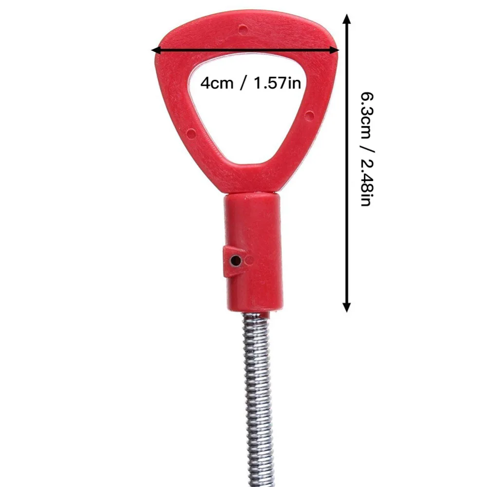 588d202e257739f4c1926b647e9b9ca6