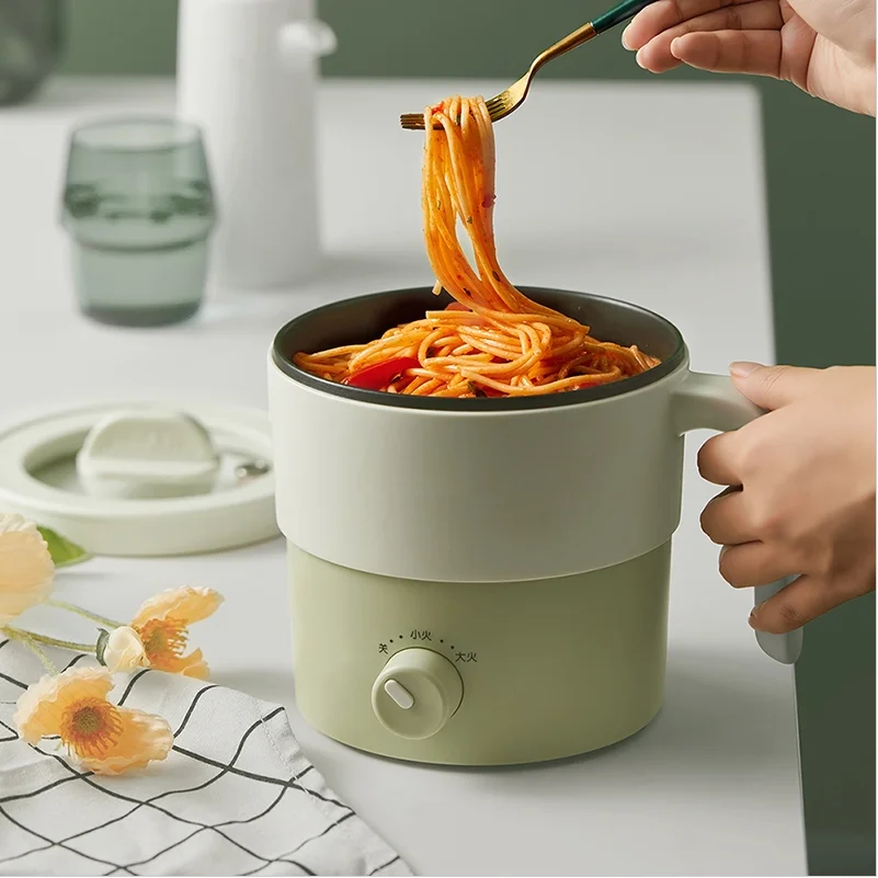 Slide image 479b338929be43d2addd51db087be933