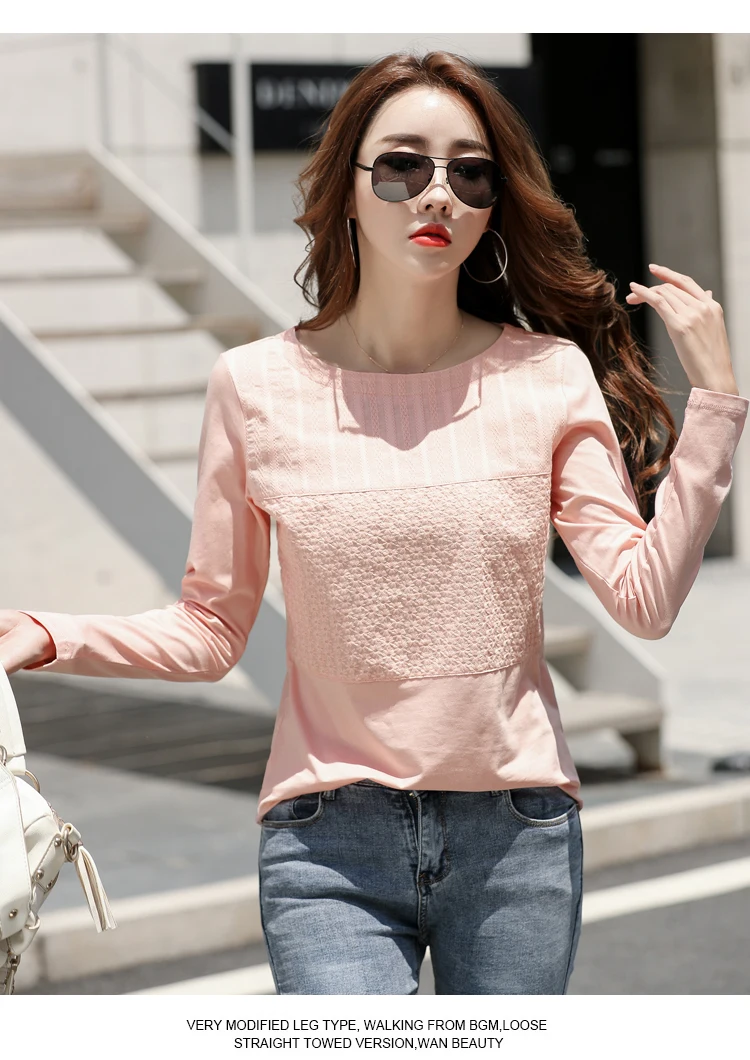 Embroidery cotton t shirt women 2020 plus size tops tee shirt tshirt femme mujer camiseta white tshirt woman tshirts haut femme