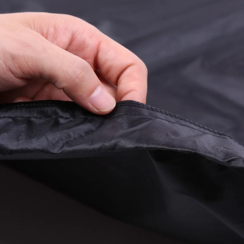 Quality Waterproof Surfing Wetsuit Diving Suit Change Bag Mat Nylon Carry Pouch Pack for Water Sports Swimming Accessories