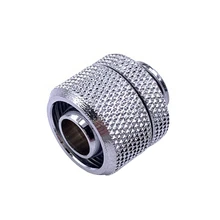 Raccord de Compression pour tubes souples de 10x13mm, filetage G1/4, livraison directe