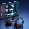 Earphones & Headphones
