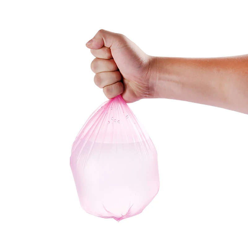 Slide image a20036fcf7b9498f94ac5e7cc2c30005