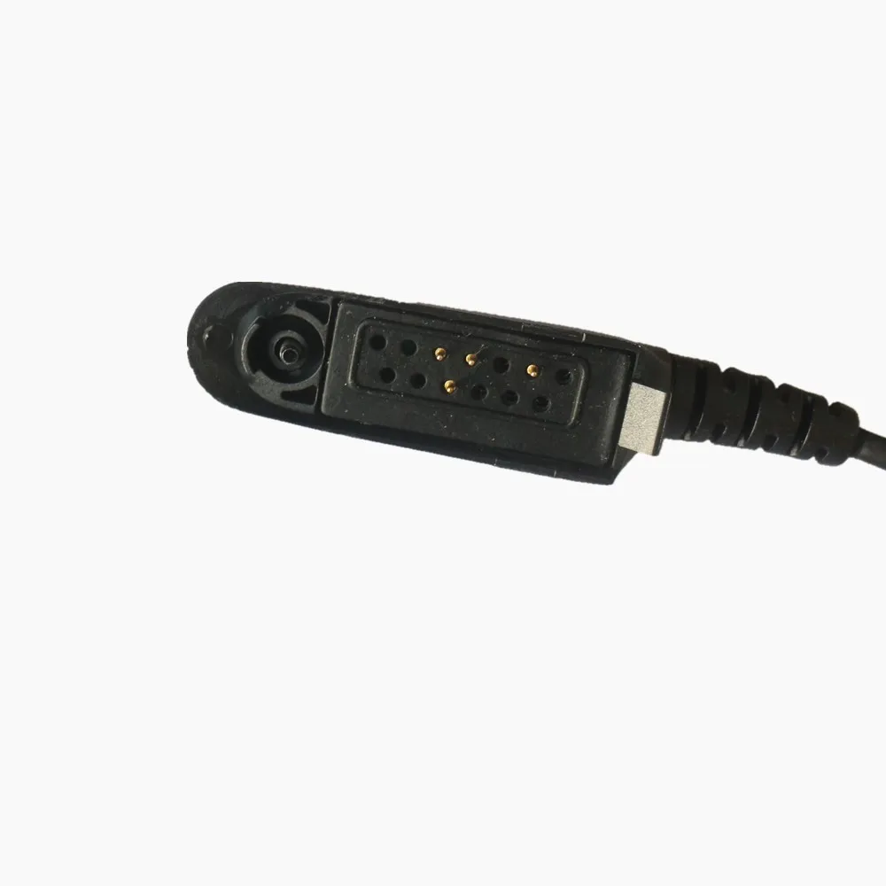2 в 1 кабель для программирования Motorola Desktrac GM140 GM160 GP360 CDM750 CDM1250 CDM1550 CM200 CM300 PM400