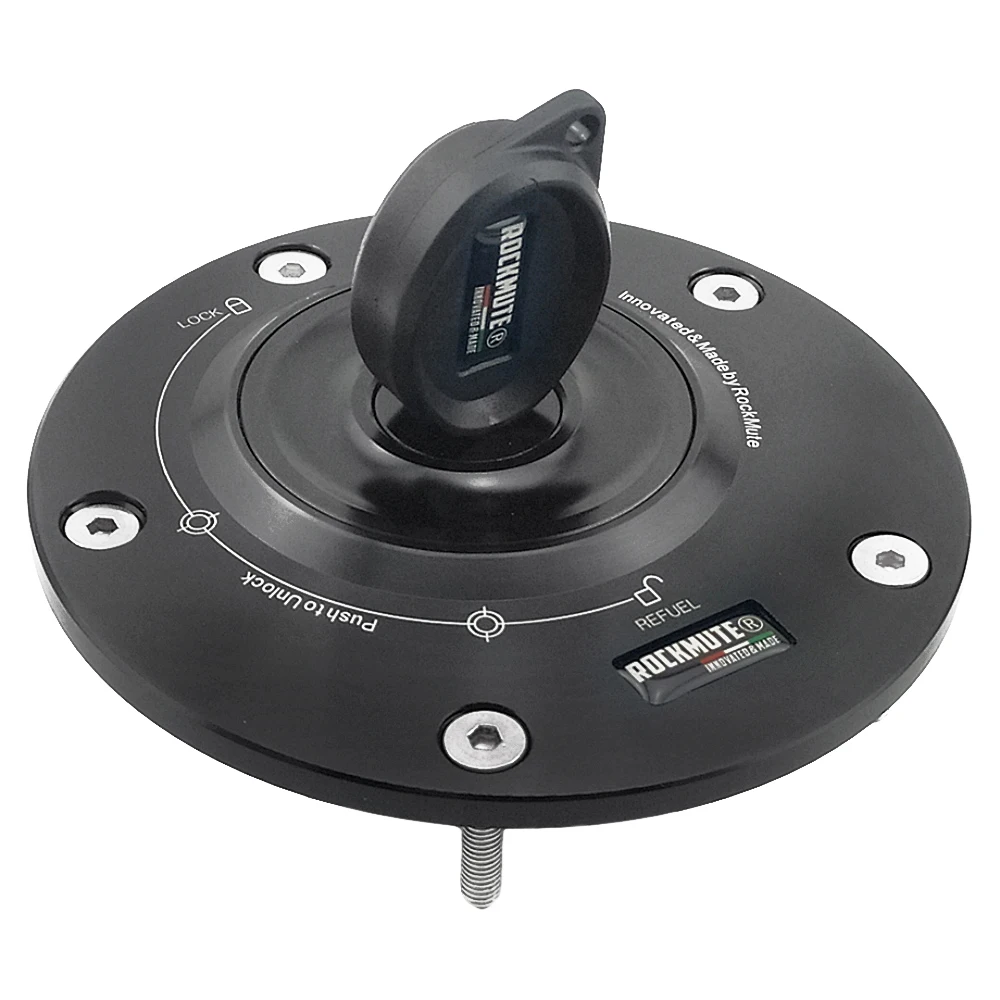 カップ Vortex_V3_Gas_Cap_1__67332.