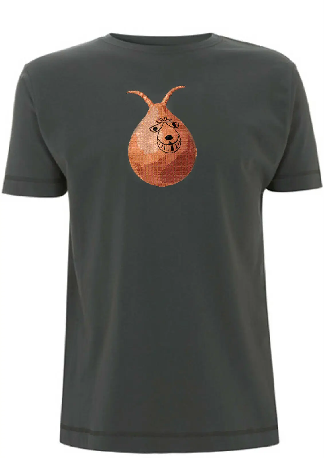 vintage space hopper