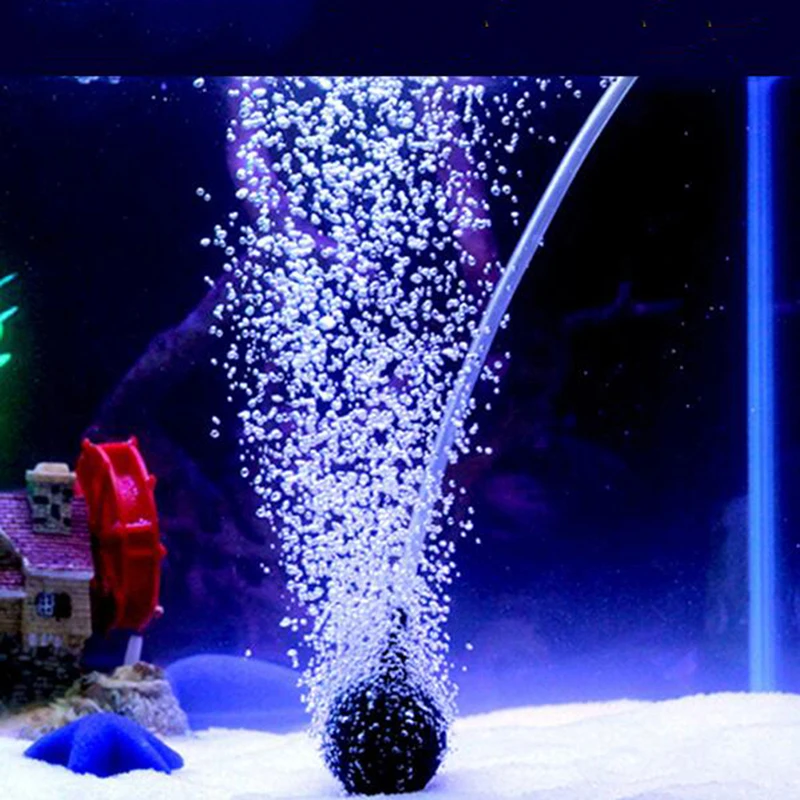 H2b51413488614826b23888e402bb39951