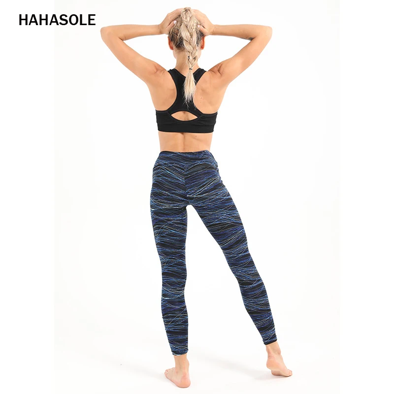 9393499025_1769362016