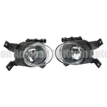 

Fog Light Front Bumper Fog Lamps Driving Lights For Audi A3/S3 2010-2013