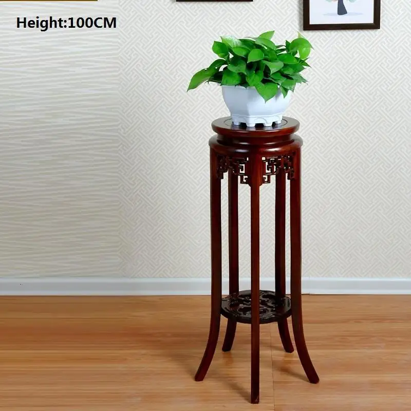 Number 9 Plantas Escalera Decorativa Madera Etagere Планте Terraza садовые полки для растений на открытом воздухе Dekoration балкон полка подставка для цветов - Цвет: Number 9